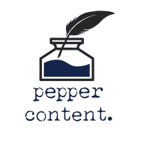 Pepper Content