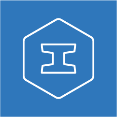 Iron.io