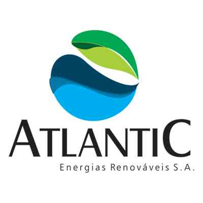 Atlantic Energias Renováveis