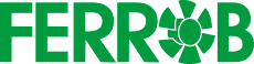 Ferrob Ltd