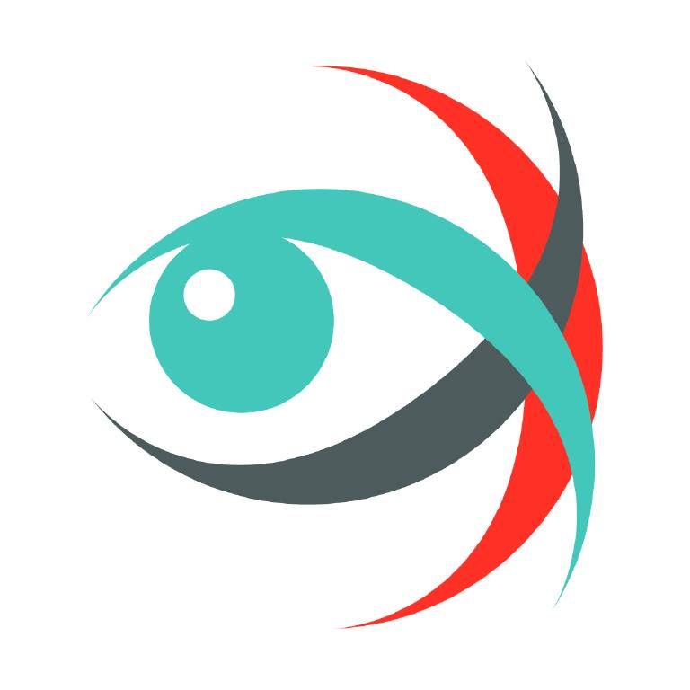 Moore's Mill Eyecare, P.C.