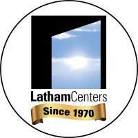 Latham Centers, Inc.