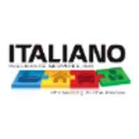 ITALIANO INSURANCE SERVICES