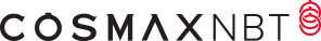 Cosmax NBT, Inc.