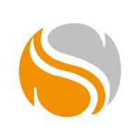 Slvr Wlf Digitale logo