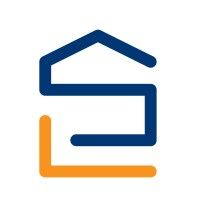 Seven Lakes Group LLC