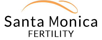 Santa Monica Fertility