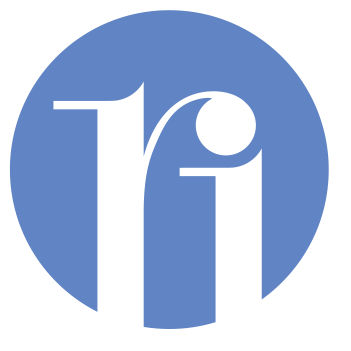 Ortho Rhode Island, Inc.