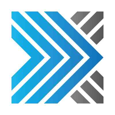 Xtiva Financial Systems