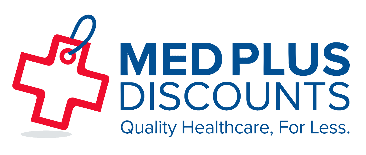 Med Plus Discounts LLC - Drug pipelines, Patents, Clinical trials - Synapse
