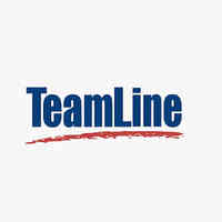 TeamLine