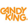 Candyking