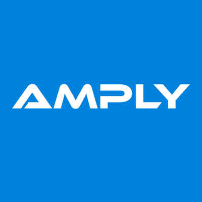 Amply Power