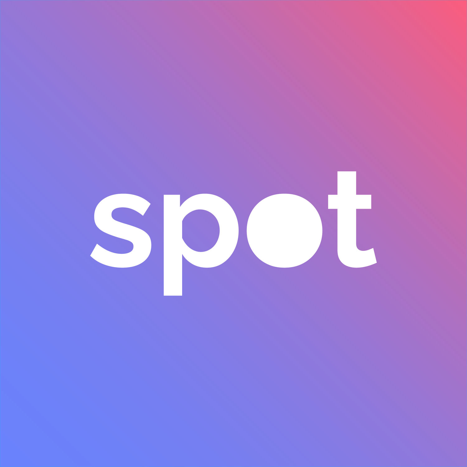 Spot Health, Inc.