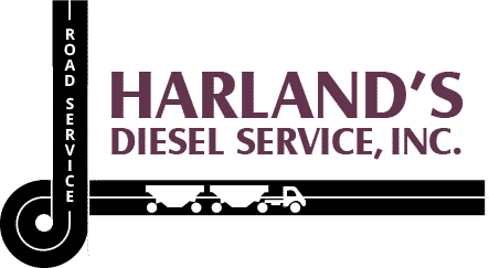 Harland Diesel Service