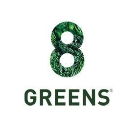 Tasty Greens LLC