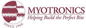 Myotronics-Noromed, Inc.