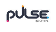 Pulse Industrial