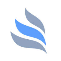 Seraphina Therapeutics, Inc.
