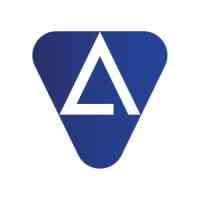 Actarvs