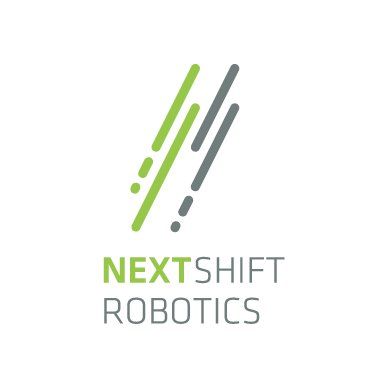 exit.name NextShift Robotics