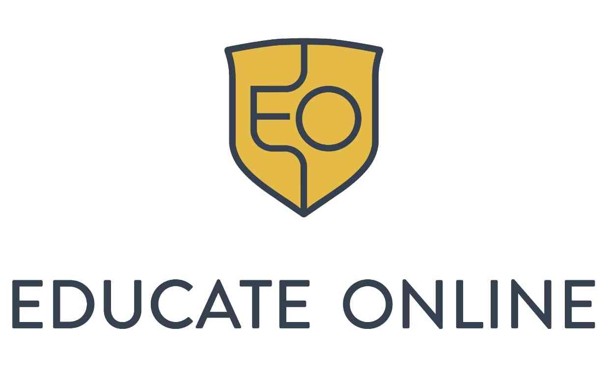 Educate Online