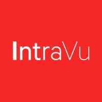 IntraVu