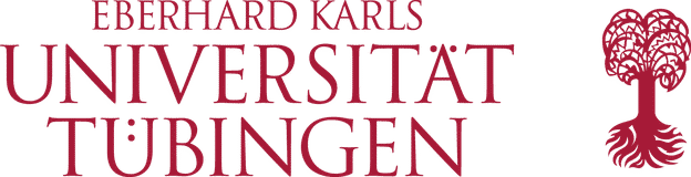 Eberhard Karls Universität Tübingen