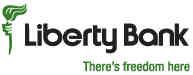 Liberty Bank and Trust