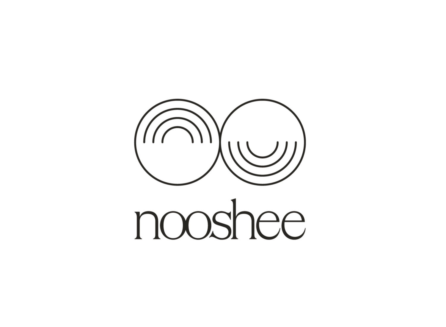 Nooshee, Inc.