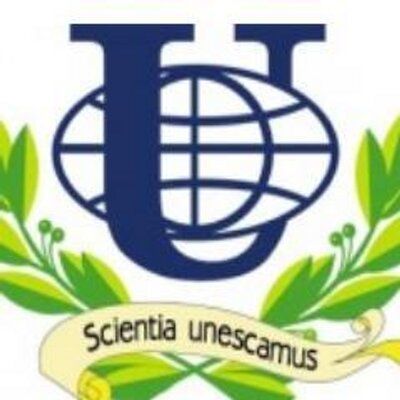 Peoples' Friendship University of Russia