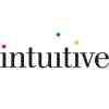 intuitive
