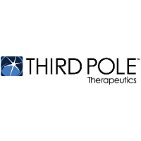 Third Pole, Inc.
