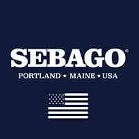 Sebago