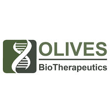 Olive Biotherapeutics Co. Ltd.