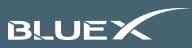 BlueX Microelectronics