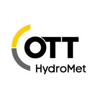 OTT Hydromet Corp.