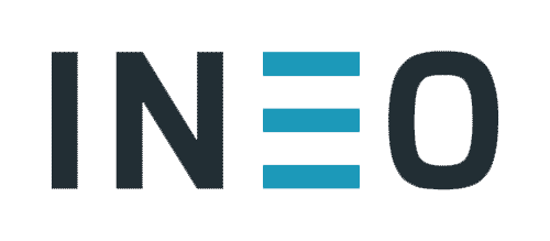 INEO Solutions