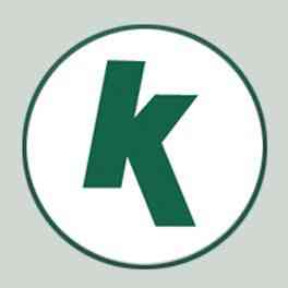 Kane Logistics