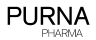 Purna Pharmaceuticals NV