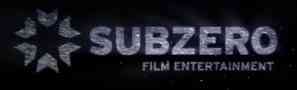 Subzero Film Entertainment