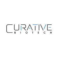 Curative Biotechnology, Inc.