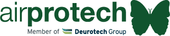 airprotech
