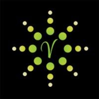 Vibrant Nutraceuticals