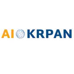 Aikrpan logo
