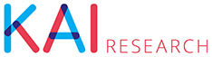 Navitas Clinical Research, Inc.