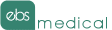 Ebs Medical