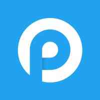 Pagos Solutions