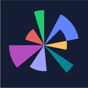 Symphony Diagnostics, Inc.