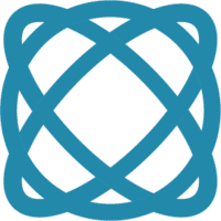 ECM Therapeutics, Inc.